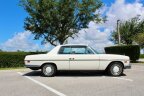 Thumbnail Photo 2 for 1971 Mercedes-Benz 250C