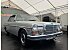 1971 Mercedes-Benz 250C