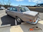 Thumbnail Photo 6 for 1971 Mercedes-Benz 280S