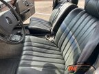 Thumbnail Photo 1 for 1971 Mercedes-Benz 280S