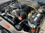Thumbnail Photo 2 for 1971 Mercedes-Benz 280S