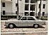 1971 Mercedes-Benz 280SE