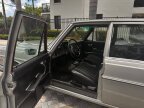 Thumbnail Photo 5 for 1971 Mercedes-Benz 280SE