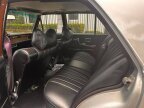 Thumbnail Photo 4 for 1971 Mercedes-Benz 280SE