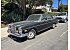 1971 Mercedes-Benz 280SE
