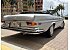 1971 Mercedes-Benz 280SE