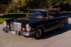 Thumbnail Photo 2 for 1971 Mercedes-Benz 280SE3.5