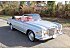 1971 Mercedes-Benz 280SE3.5