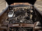 Thumbnail Photo 2 for 1971 Mercedes-Benz 280SE3.5