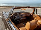 Thumbnail Photo 3 for 1971 Mercedes-Benz 280SE3.5