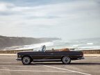 Thumbnail Photo 5 for 1971 Mercedes-Benz 280SE3.5
