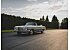 1971 Mercedes-Benz 280SE3.5