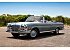 1971 Mercedes-Benz 280SE3.5