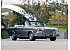 1971 Mercedes-Benz 280SE3.5
