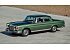 1971 Mercedes-Benz 280SE3.5