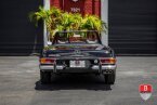 Thumbnail Photo 6 for 1971 Mercedes-Benz 280SL