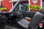 Thumbnail Photo 1 for 1971 Mercedes-Benz 280SL