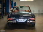 Thumbnail Photo 5 for 1971 Mercedes-Benz 280SL