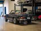 Thumbnail Photo 6 for 1971 Mercedes-Benz 280SL