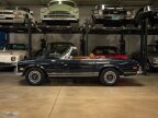 Thumbnail Photo 1 for 1971 Mercedes-Benz 280SL