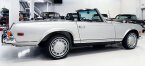 Thumbnail Photo 6 for 1971 Mercedes-Benz 280SL