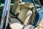 Thumbnail Photo 2 for 1971 Mercedes-Benz 280SL