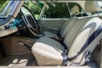 Thumbnail Photo 3 for 1971 Mercedes-Benz 280SL