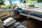 Thumbnail Photo 6 for 1971 Mercedes-Benz 280SL
