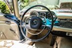 Thumbnail Photo 5 for 1971 Mercedes-Benz 280SL