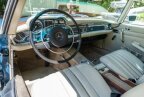Thumbnail Photo 4 for 1971 Mercedes-Benz 280SL