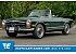 1971 Mercedes-Benz 280SL