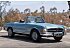 1971 Mercedes-Benz 280SL