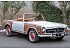 1971 Mercedes-Benz 280SL