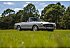 1971 Mercedes-Benz 280SL