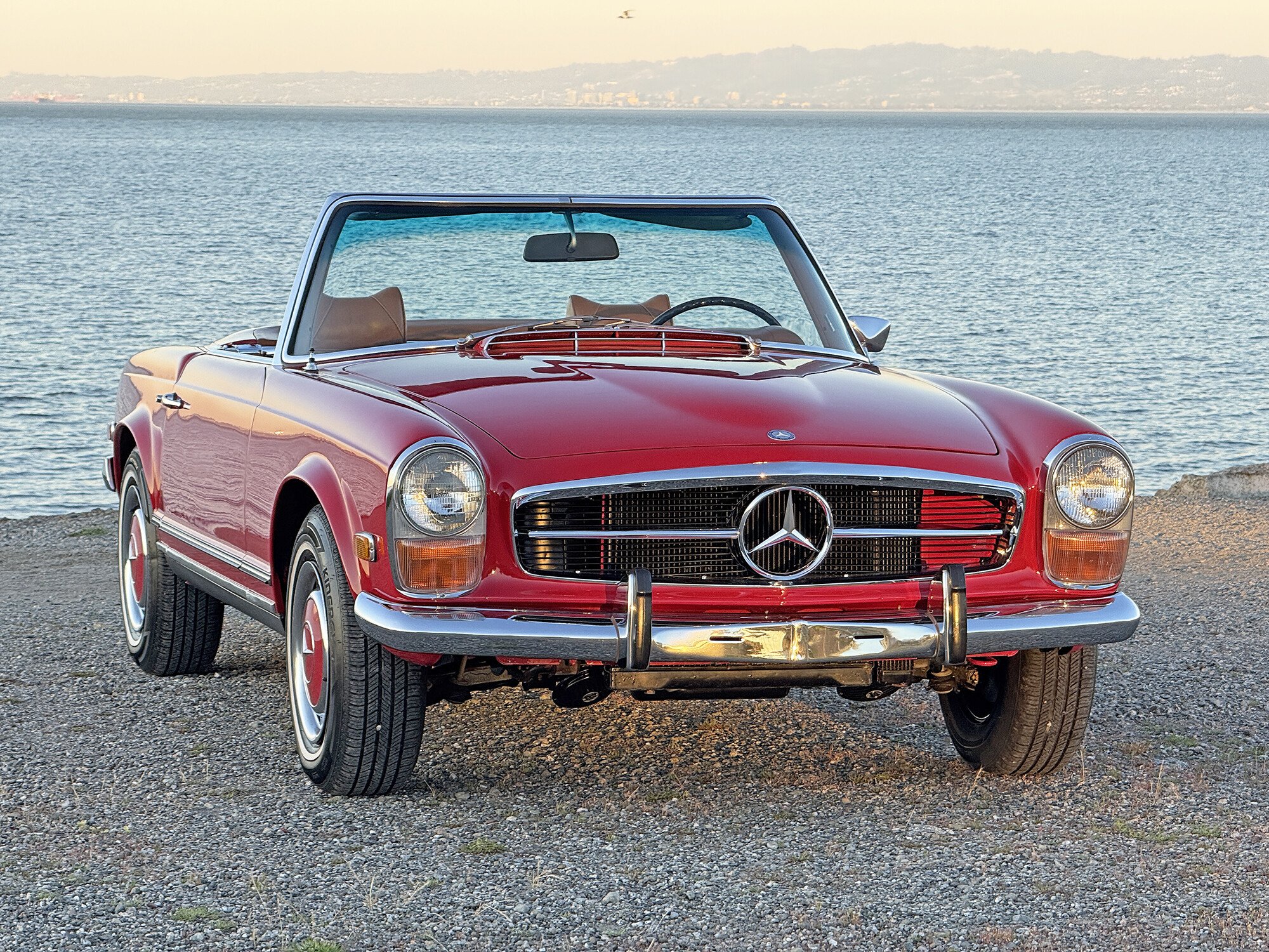 Mercedes-Benz SSK Classic Cars for Sale - Classics on Autotrader