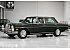 1971 Mercedes-Benz 300SEL