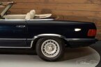 Thumbnail Photo 6 for 1971 Mercedes-Benz 350SL