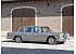 1971 Mercedes-Benz 600