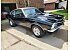 1971 Mercury Comet
