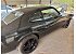 1971 Mercury Comet