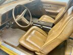 Thumbnail Photo 4 for 1971 Mercury Cougar XR7 Coupe for Sale by Owner