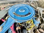 Thumbnail Photo 2 for 1971 Mercury Cougar XR7 Coupe for Sale by Owner