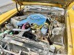 Thumbnail Photo 3 for 1971 Mercury Cougar XR7 Coupe for Sale by Owner