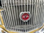 Thumbnail Photo 1 for 1971 Mercury Cougar XR7 Coupe for Sale by Owner