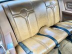 Thumbnail Photo 5 for 1971 Mercury Cougar XR7 Coupe for Sale by Owner