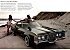 1971 Mercury Cougar XR7 Coupe