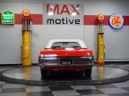 Thumbnail Photo 4 for 1971 Mercury Cougar