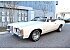1971 Mercury Cougar
