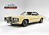 1971 Mercury Cougar