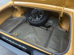 Thumbnail Photo 4 for 1971 Mercury Montego